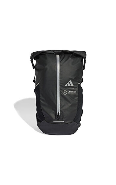 Adidas Mer Aps Bp Sırt Çantası JX6464 Siyah