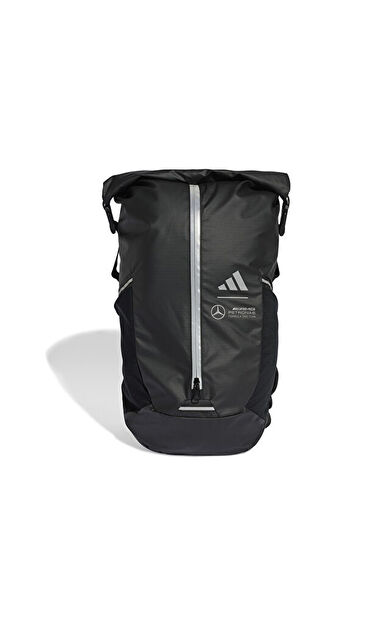 Adidas Mer Aps Bp Sırt Çantası JX6464 Siyah