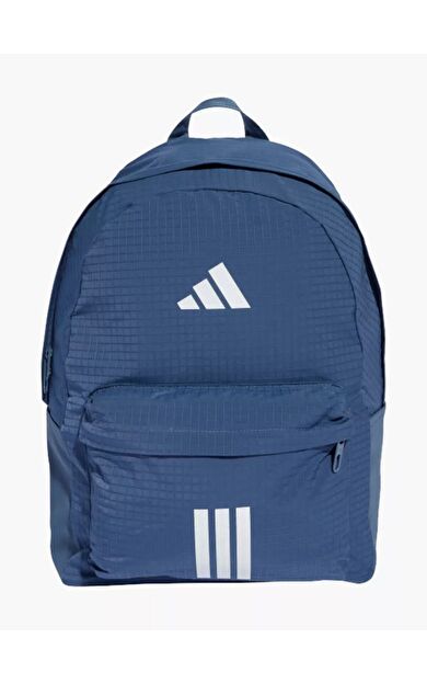 Adidas JX6498 Ess Bars3Rs Bp Unisex Sırt Çantası