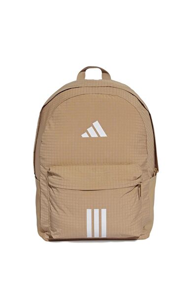 Adidas JX6499 Ess Bars3Rs Bp Unisex Sırt Çantası