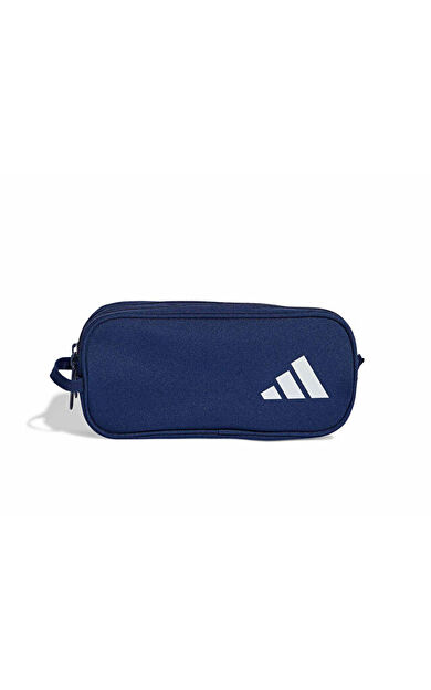 Adidas PENCIL CASE 2ZP Kalem Kutusu JX6590 Lacivert