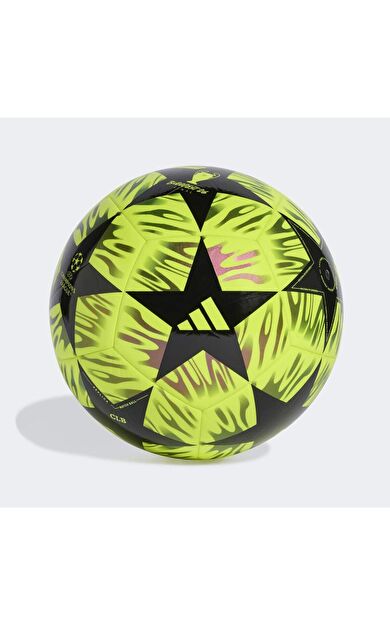 JX9090 UCL CLB FUTBOL ANTRENMAN TOPU