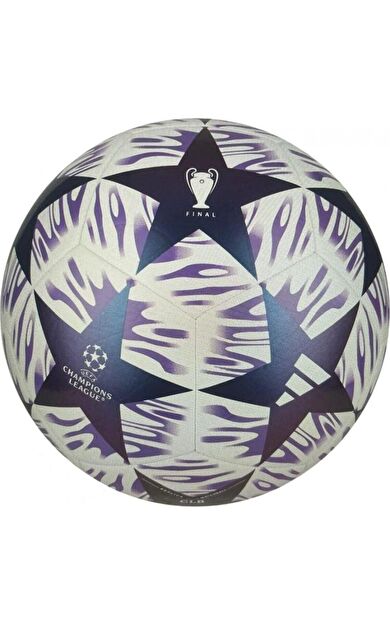 UEFA Champions League Club Futbol Topu (JX9093)