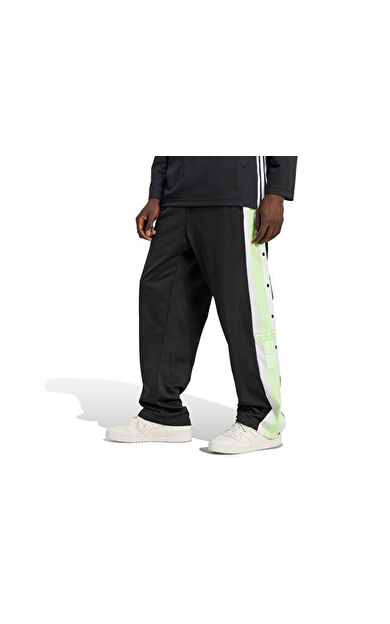 adidas Adibreak Tp Erkek Günlük Eşofman Altı JY1301 Siyah