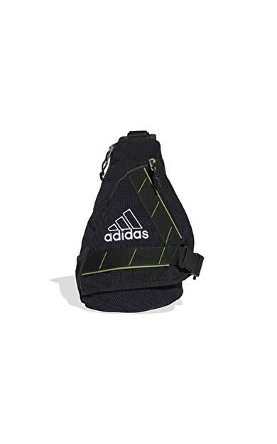 adidas Backpack Sırt Çantası-En: 23 cm, Boy: 13,5 cm, Derinlik: 35 cm JY2552 Siyah