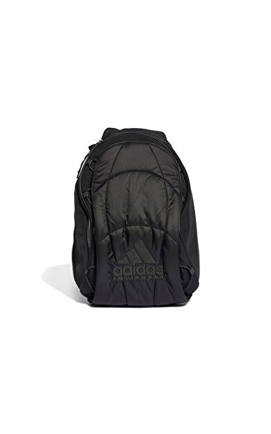 adidas Equıpment Bp Sırt Çantası JY5048 Siyah