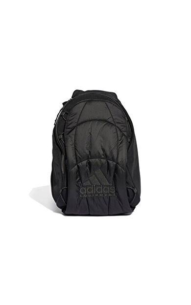 adidas Equıpment Bp Sırt Çantası JY5048 Siyah