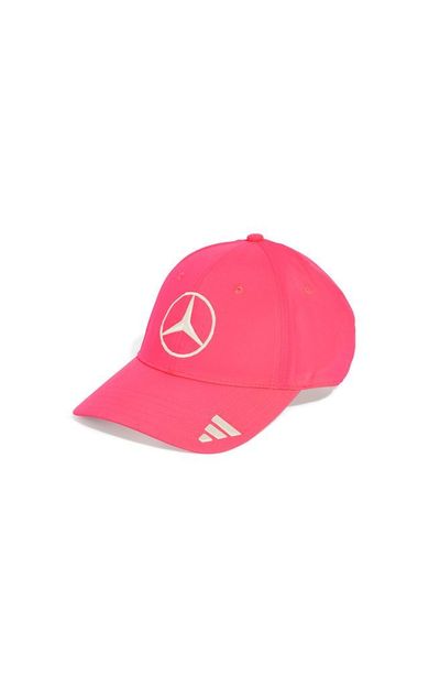 adidas Mer Sp Dr Cap Şapka JY5613 Pembe
