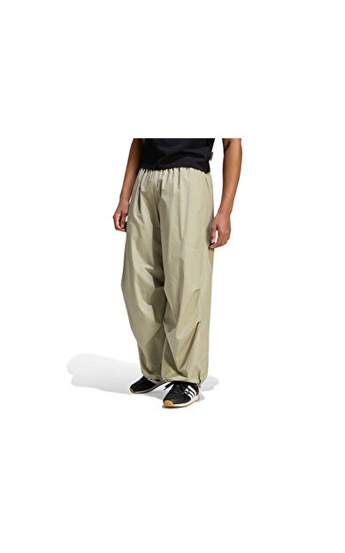 Adidas M Ct Wv Para Pt Erkek Günlük Eşofman Altı JY5773 Haki