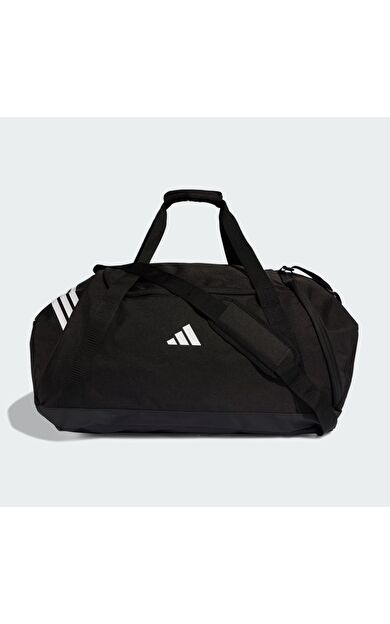 Adidas JY7937 Tiro Duffle L Unisex Spor Çanta