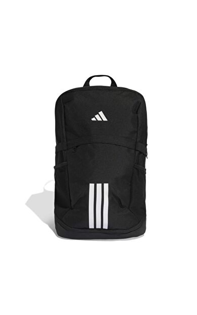 Adidas JY7971 Tiro Unisex Sırt Çantası
