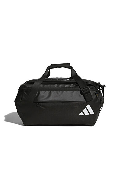 Adidas EP/Syst. DUFFEL BAG 35L Spor Çantası-En: 52 Cm, Boy: 24 Cm JY9565 Siyah