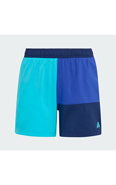 Adidas JY9783 Cb Sh Y Çocuk Şort Mayo