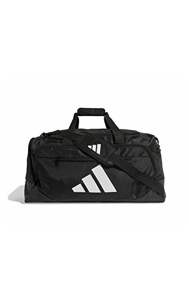 Adidas Tra Def Duf M Spor Çantası JZ0607 Siyah