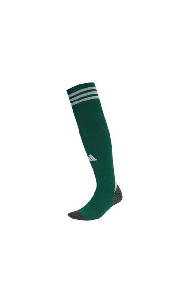 Adidas Adi25 Sock Futbol Tozluk JZ0885 Yeşil