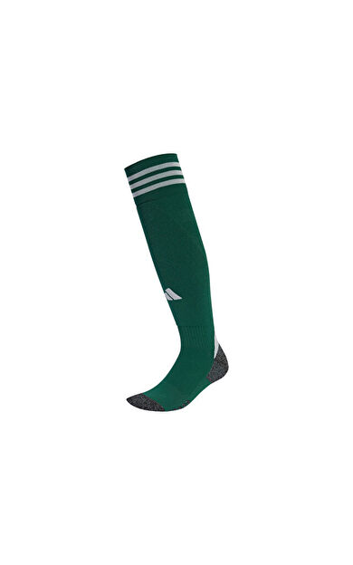 Adidas Adi25 Sock Futbol Tozluk JZ0885 Yeşil