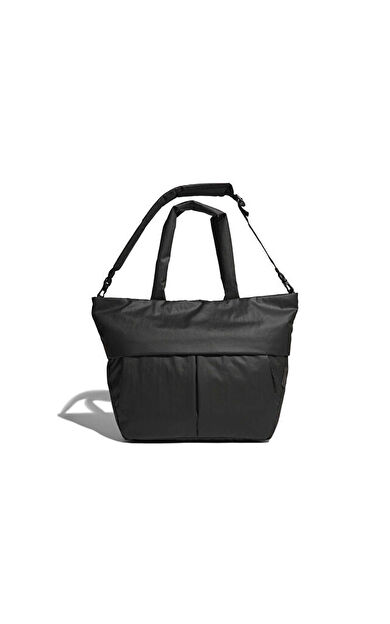 Adidas 4NWNL TOTE Omuz Çantası JZ2110 Siyah