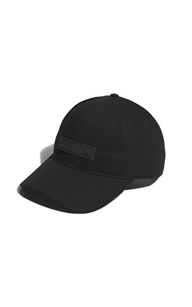 Adidas Must Haves Cap Şapka JZ2121Siyah