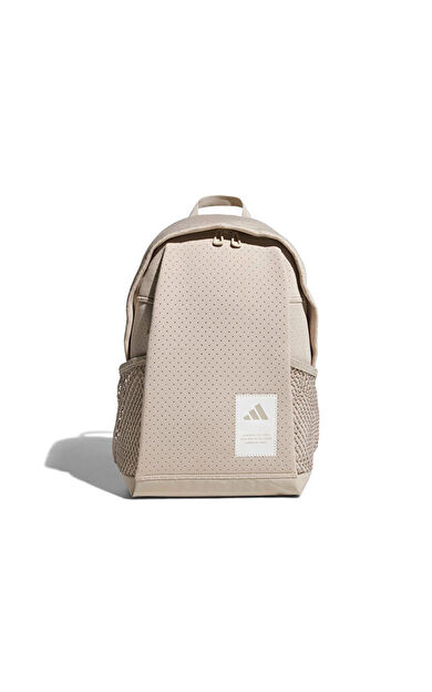 Adidas Must Haves Seasonal Bp Sırt Çantası JZ2126Bej