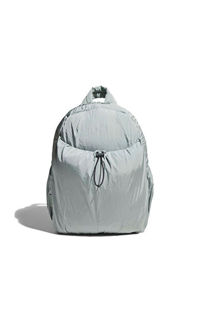 Adidas Must Haves Bp Sırt Çantası JZ2140Yeşil