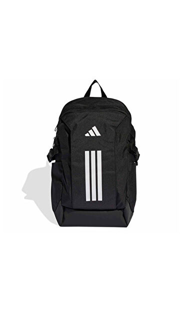 Adidas Apwr Vııı Sırt Çantası JZ2308 Siyah