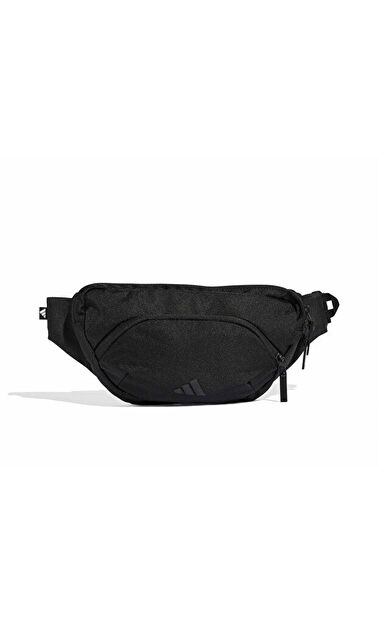Adidas Adidas Pr Wb Bel Çantası JZ2750 Siyah