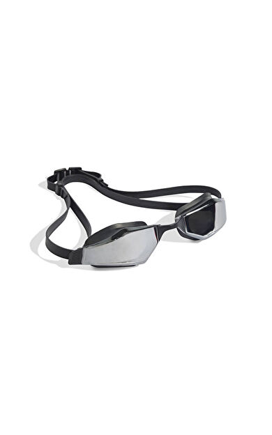 Adidas Ripstr Speed Unisex Yüzücü Gözlüğü JZ5729 Siyah