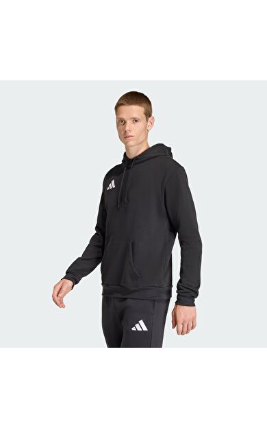 Adidas JZ6577 Ent26 Erkek Sweatshirt