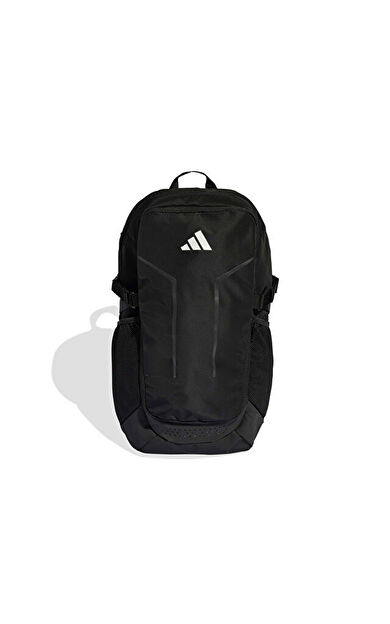 Adidas Apwr Training Sırt Çantası JZ7086 Siyah