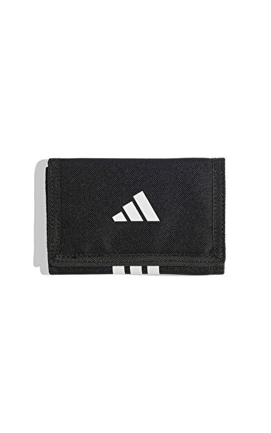 Adidas Apwr Wallet Cüzdan JZ7087 Siyah