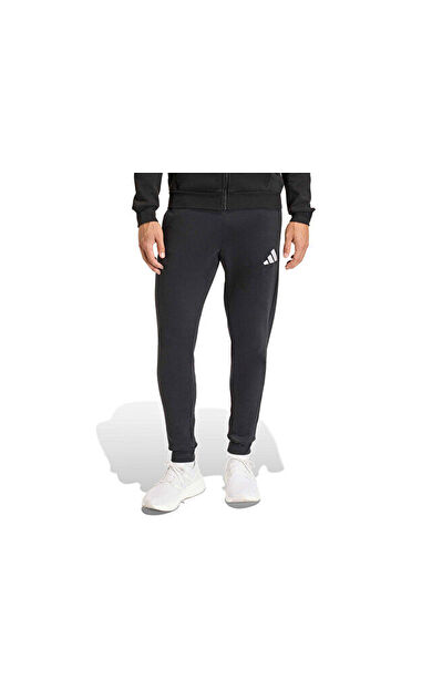 Adidas Ent26 Sw Pnt Erkek Futbol Eşofman Altı JZ9138 Siyah