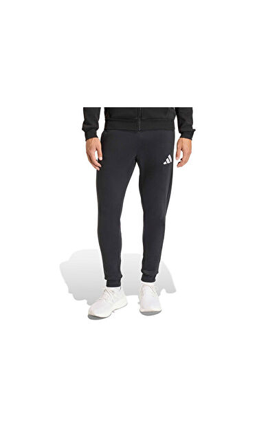 Adidas Ent26 Sw Pnt Erkek Futbol Eşofman Altı JZ9138 Siyah