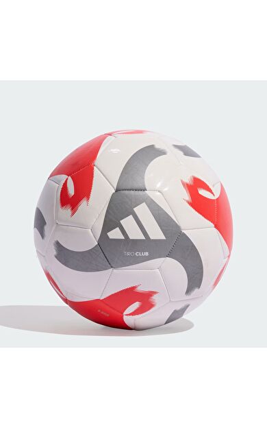 Adidas JZ9981 Tiro Clb Tff Unisex Futbol Topu