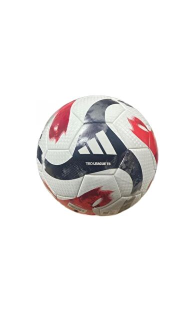 Adidas JZ9987 Tiro Lge Tb Tff Unisex Futbol Topu