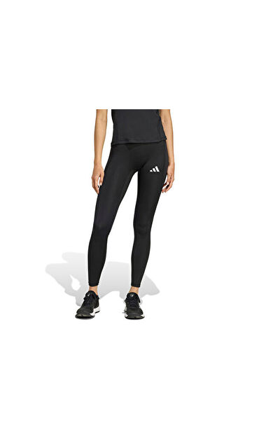 adidas Vb Long Tihgt W Kadın Voleybol Taytı KA0610 Siyah