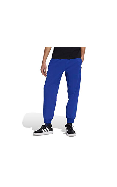 adidas M Z.N.E. Pt Erkek Günlük Eşofma Altı KA0701 Mavi