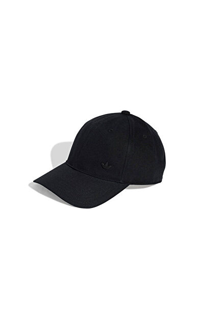 Adidas Ev.ic Dad Cap ŞapkaKA4006 Siyah