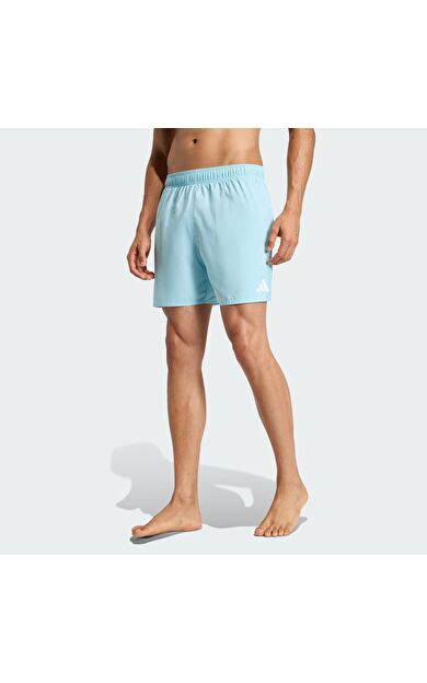 Adidas KA4921 Ess Sh 5IN Erkek Şort Mayo