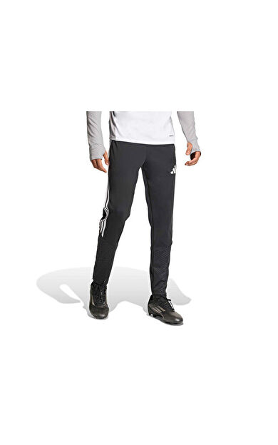 Adidas Tiro26C Pnt Erkek Futbol Antrenman Eşofman Altı KA5119 Siyah