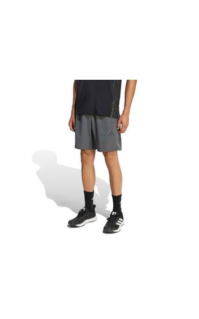 Adidas We Bas Mel Sho Erkek Antrenman Şortu KA5541 Siyah