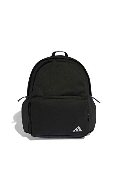 Adidas ESSENTIALS BTS TOP BP Sırt Çantası KA6766 Siyah
