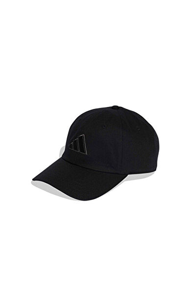 Adidas Dad Cap Big Log Şapka KA7187 Siyah