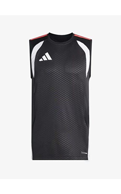 Adidas KA7616 Tiro26C Sl Jsy Erkek Tişört