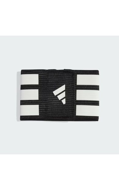 Adidas KA7685 Tiro Lt Ab Unisex Kaptanlık Kol Bandı