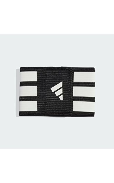 Adidas KA7685 Tiro Lt Ab Unisex Kaptanlık Kol Bandı