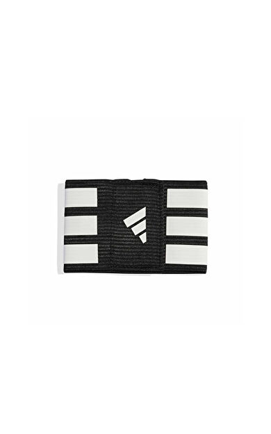 Adidas Tiro L Capt Ab Unisex Kaptan Kol Bandı KA7685 Siyah