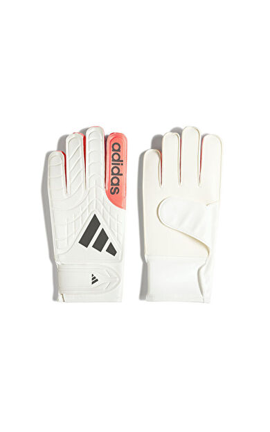 Adidas Copa Gl Clb Unisex Kaleci Eldiveni KA7804 Gri