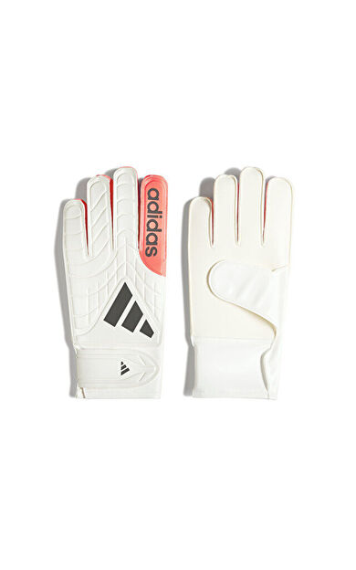 Adidas Copa Gl Clb Unisex Kaleci Eldiveni KA7804 Gri