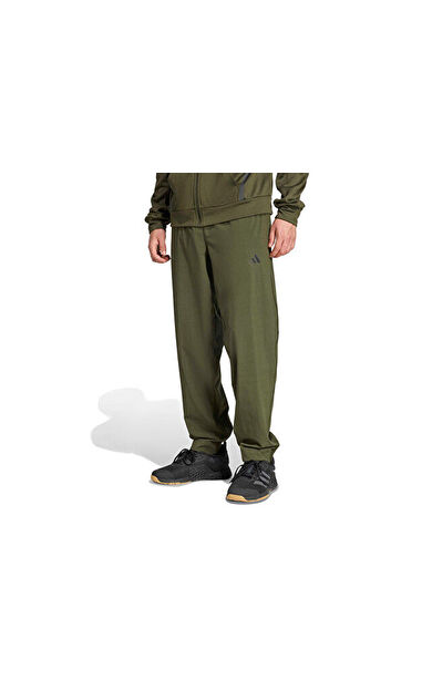 adidas Tr-Es Woven Pt Erkek Günlük Eşofma Altı KA7859 Haki