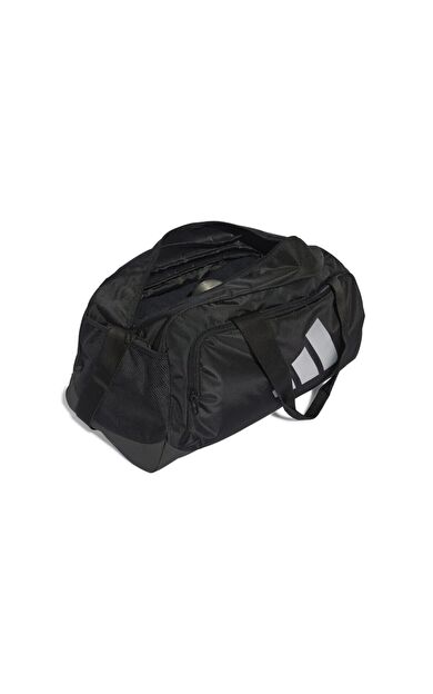 Woman Defender Duffle S